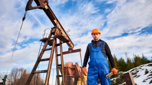 NTI5NzE_3OvKKAcJNrW2mNL7-8232-NOC