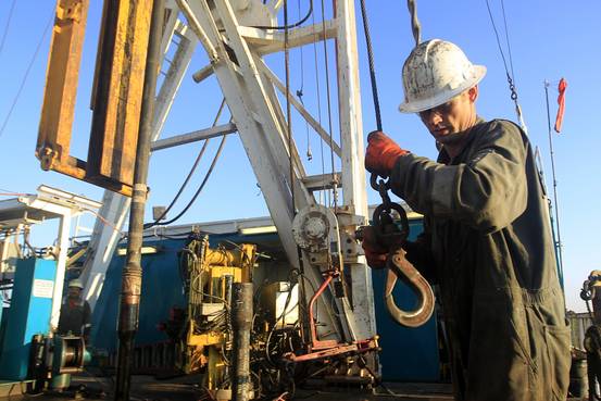 BN-WO782_OPECjp_G_20171213144315