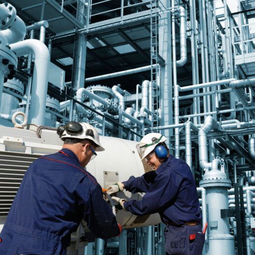 MSc-in-Oil-and-Gas-526x526